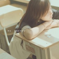 彩吧开机号试机号开奖号查询